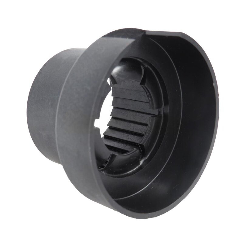 Jabsco Scatola Maceratore 37014-0000