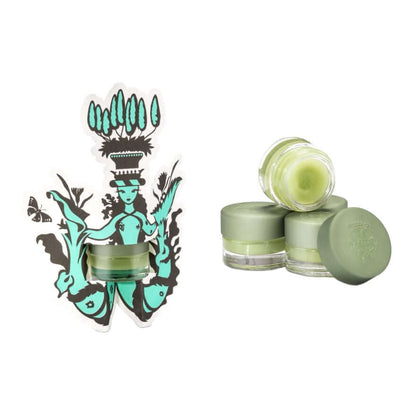 Aloe vera Balsamo Labbra