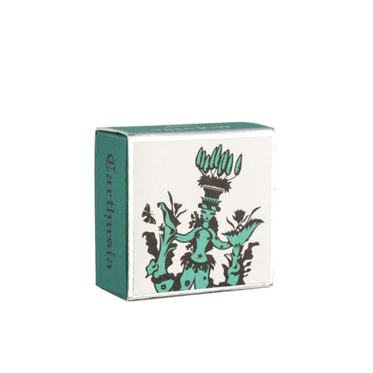 Aloe Vera Soap