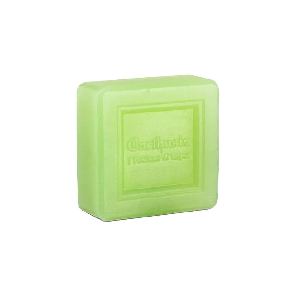 Aloe Vera Soap