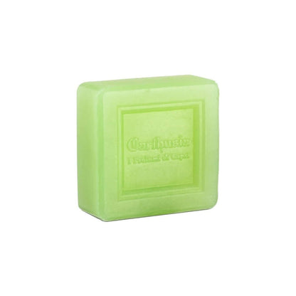 Aloe Vera Soap