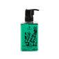 Aloe vera Sapone Liquido