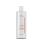 Alphea Purifying Toning Lotion For Oily Skin 500 ml