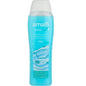 Amalfi Dermo Care (Pure) Shower Gel 750ml