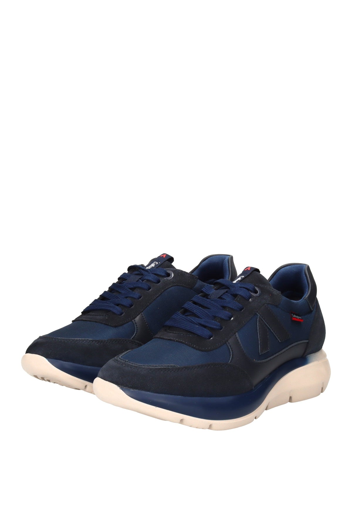 61208 sneaker CALLAGHAN
