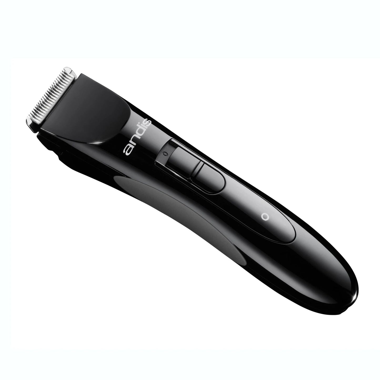 Andis Tosatrice Cordless Trimmer Select Trim Li