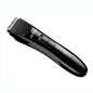 Andis Cordless Trimmer Select Trim Li