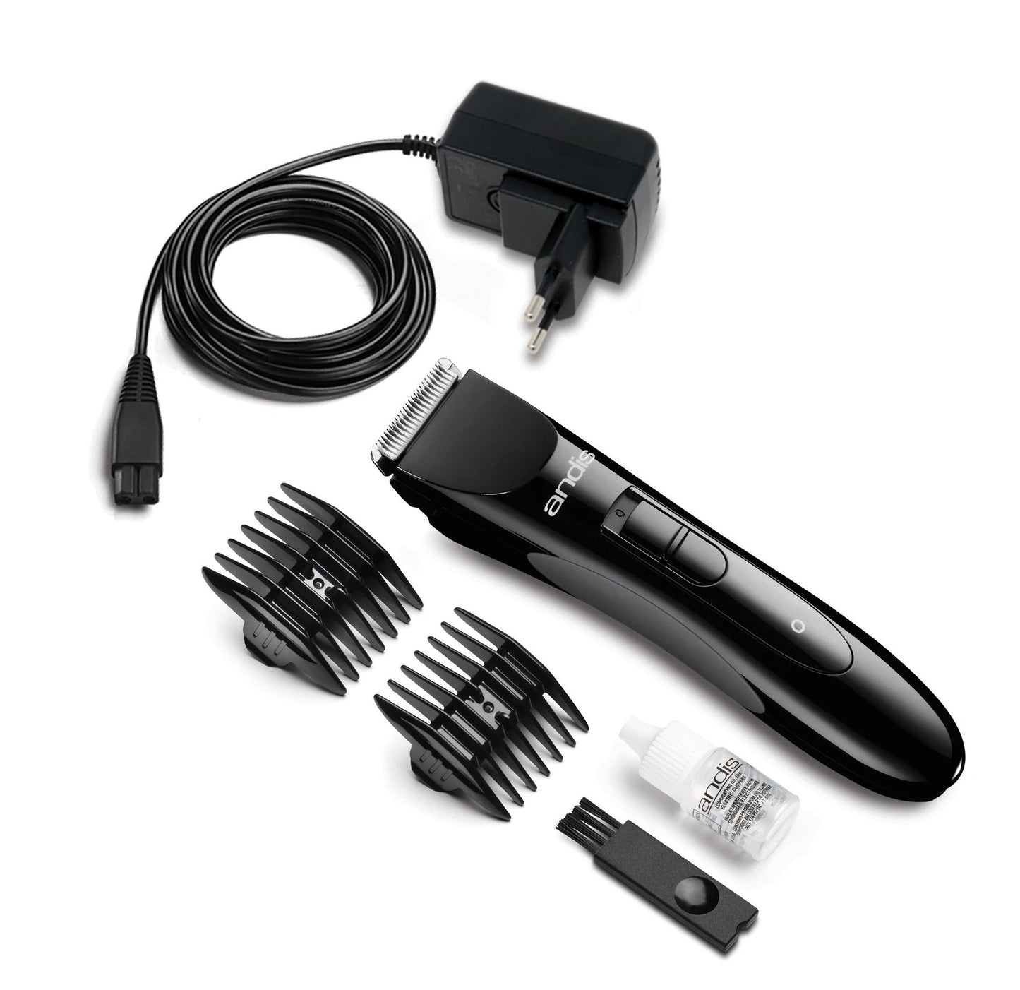 Andis Tosatrice Cordless Trimmer Select Trim Li