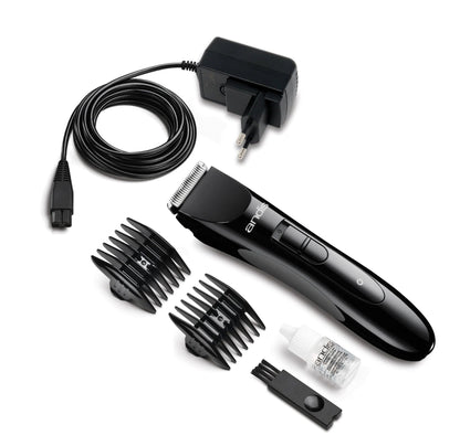 Andis Tosatrice Cordless Trimmer Select Trim Li