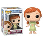 Funko Pop Disney Frozen II 589 Young Anna Vinyl Figure Disney+ Prime Figurine