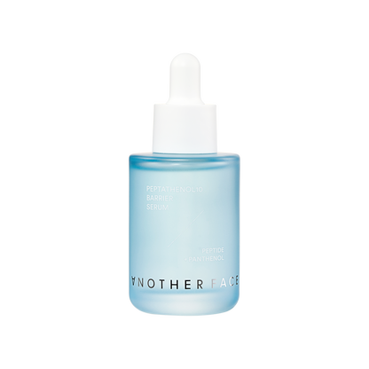 ANOTHER FACE PEPTATHENOL 10 BARRIER SERUM