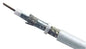 Cavo minista/antenna 5mm 100 metri
