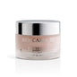 Complete Anti-Aging Treatment