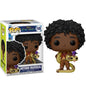Funko Pop! Disney Encanto - (1149) Antonio Madrigal Figure Vinyl Baby 9cm New