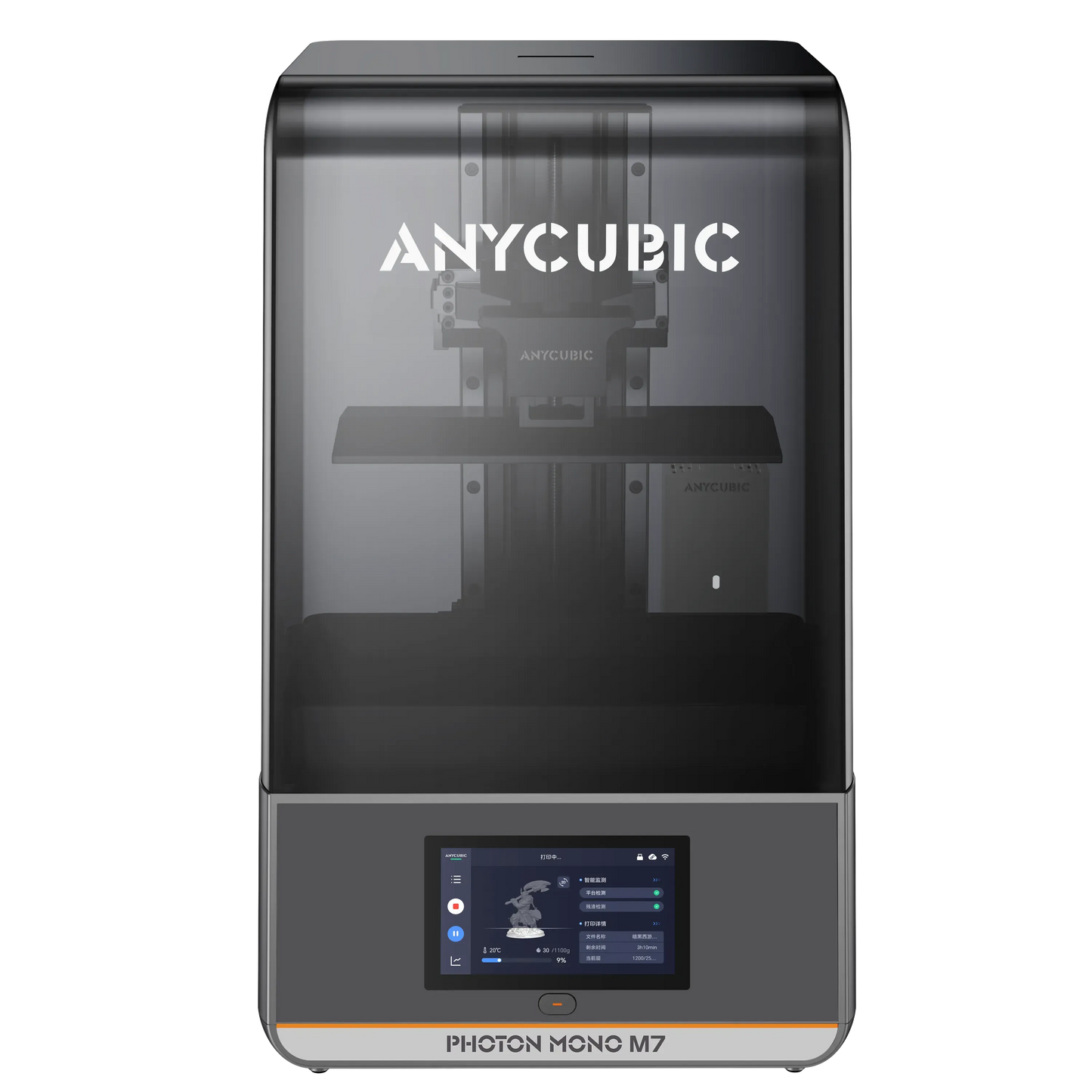 Anycubic Photon Mono M7