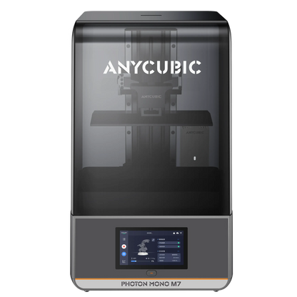 Anycubic Photon Mono M7