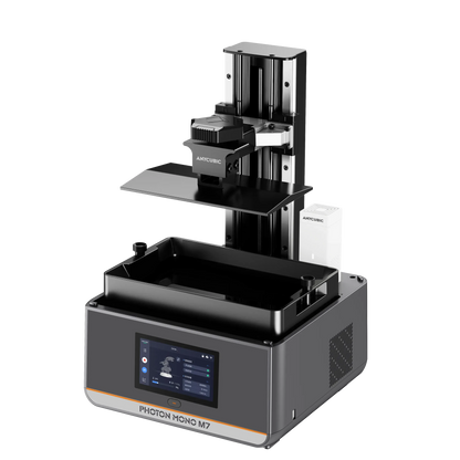 Anycubic Photon Mono M7