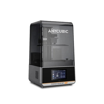 ANYCUBIC PHOTON MONO M7 PRO