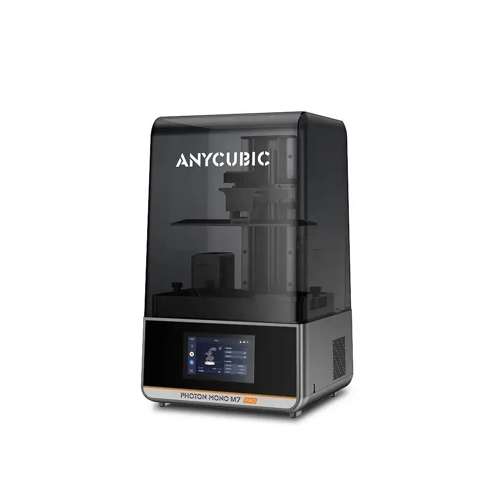 ANYCUBIC PHOTON MONO M7 PRO