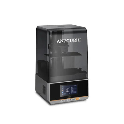 ANYCUBIC PHOTON MONO M7 PRO