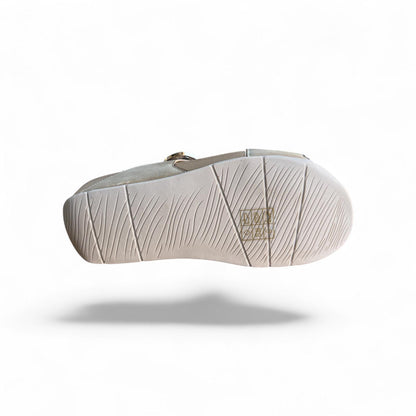 Goldstar Rafting sandalo da donna GS604FC sabbia