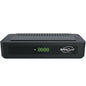 DIGIQUEST G23 DVB-T2 DIGITAL TERRESTRIAL DECODER HDMI USB FHD DUAL REMOTE CONTROL