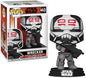Funko Pop Star Wars 443 Wrecker Vinyl Action Figure Collection Figurine