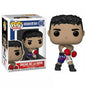 Funko Pop Boxing 02 Golden Boy Oscar De La Hoya Vinyl Action Figure Boxing Statue