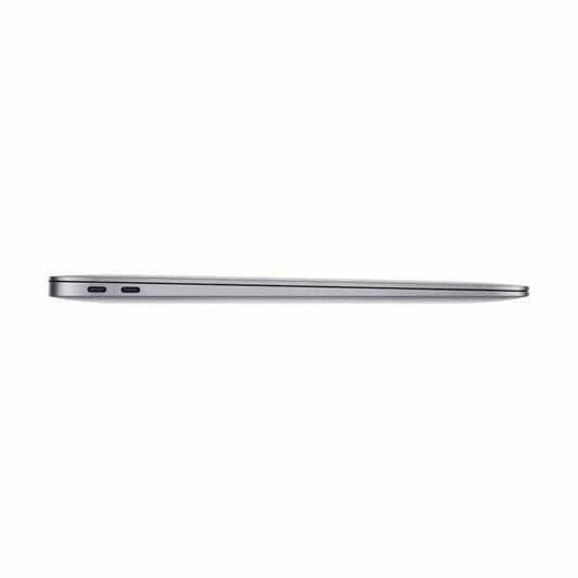 Apple MacBook Air 13.3", i5 1.6 Ghz, 16 GB, 512 GB, Space Gray, 2018 (A)