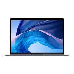Apple MacBook Air 13, M1 8 Core 7 GPU, 8 GB, 256 GB, 2020, Spagnolo (C)