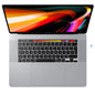 Apple MacBook Pro 15" TouchBar, i7 2.9 Ghz, 16 GB, 512 GB SSD, 2017 (A)