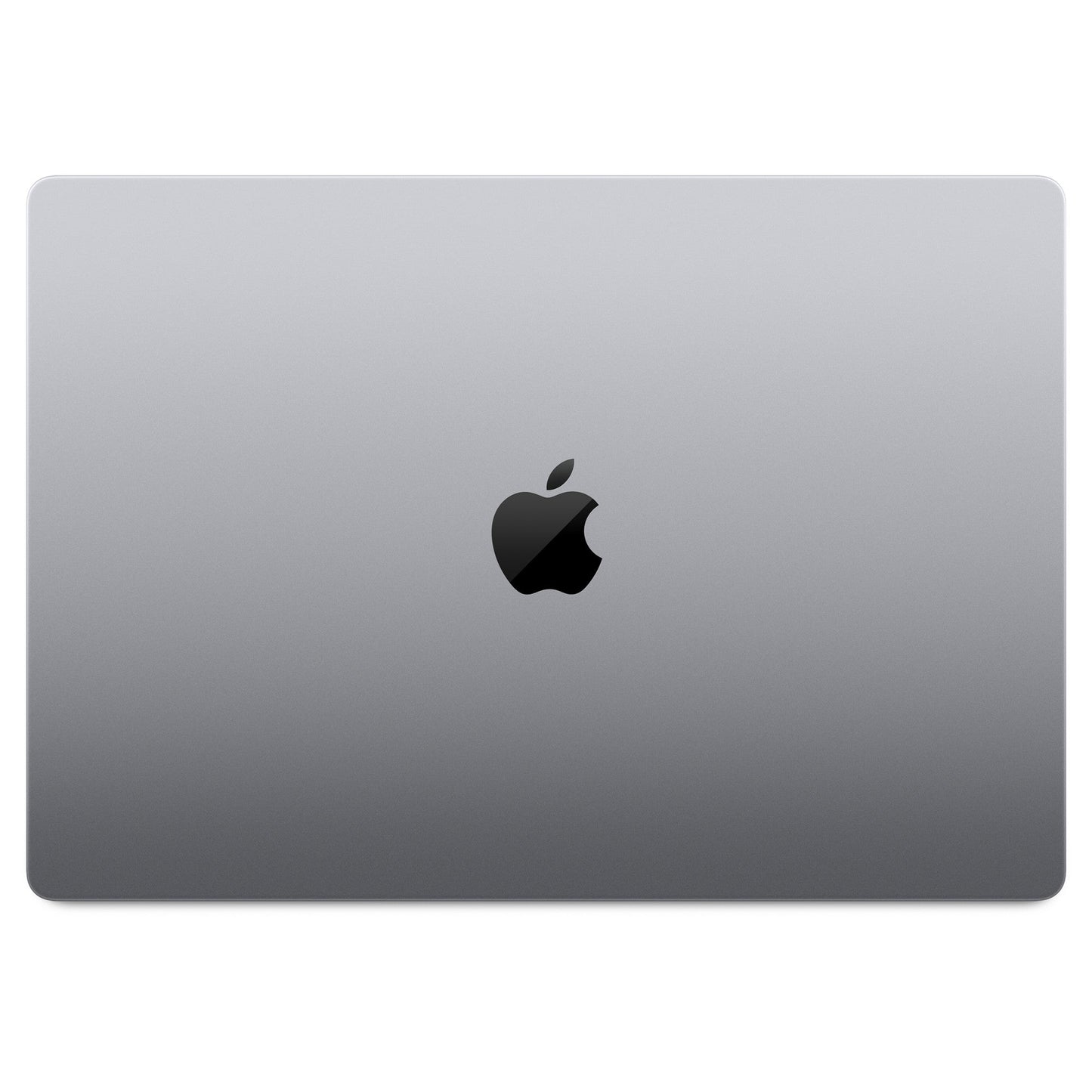 Apple MacBook Pro 16" M1 Pro 10/16, 16GB, 512GB, Space Gray, 2021 (C)