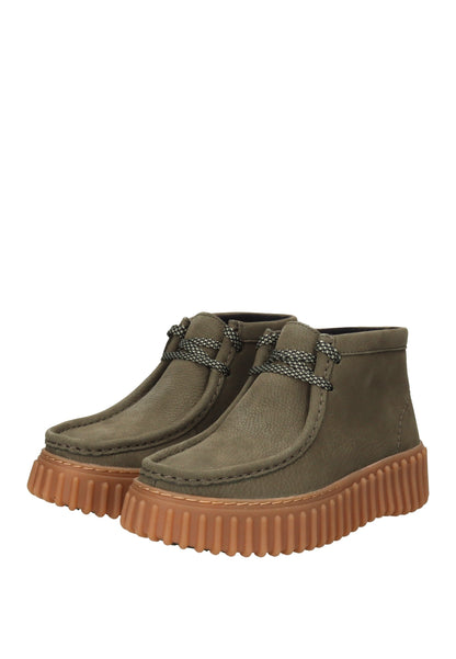 23179356 Polacchino CLARKS