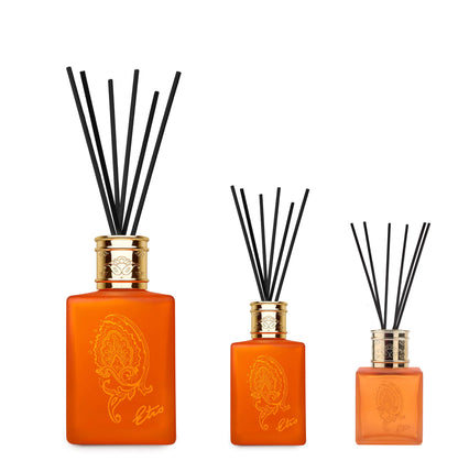 Eos Diffuser