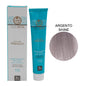 OLIOSETA ORO DEL MAROCCO TINTURA ARGENTO SHINE