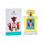 Aria di Capri Eau De Parfum