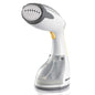 Ariete Garment Steamer 4167 Portable Vertical Steamer Stainless Steel New 260ml 1200w