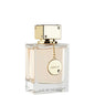 Armaf Club De Nuit Intense Woman Eau De Parfum Spray Women 105 ml