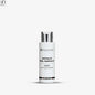 Devil's Claw Cream 100ml - Plant-based cosmetic for the daily well-being of muscles and joints