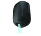 Electric hand dryer 900W vama SMART JET MINI NF matte black