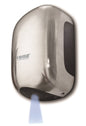 Vama SMARTJET MINI SF 900W Electric Hand Dryer, Satin Chrome
