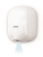 Vama STREAM DRY UB 900W Electric Hand Dryer White ABS