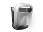 Electric towel dryer VISION AIR SF EASY grey