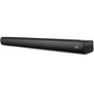 Hutrade Sr03 180W 220V TV Soundbar Wireless BT HDMI Aux Optical 60W + Remote Control