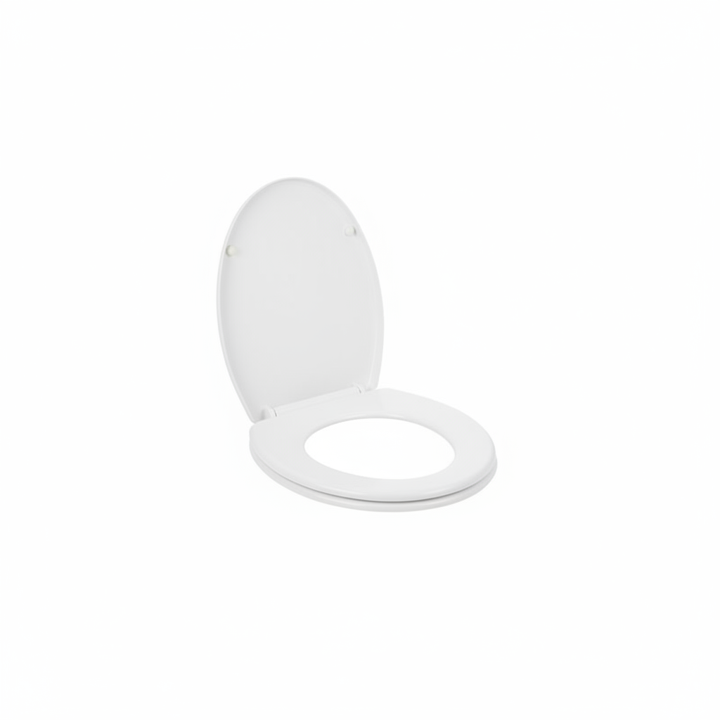 Jabsco Asse/Coperchio Compact 29097-1000