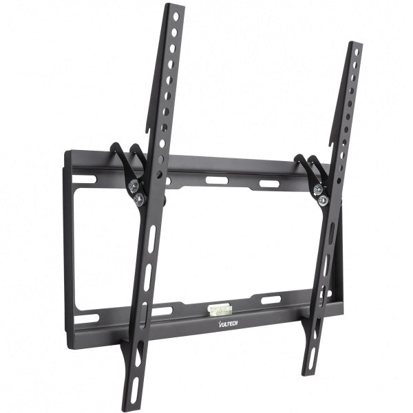 Vultech Pro TV-Halterung LCD/LED neigbare Wandhalterung Arm 32"-55"