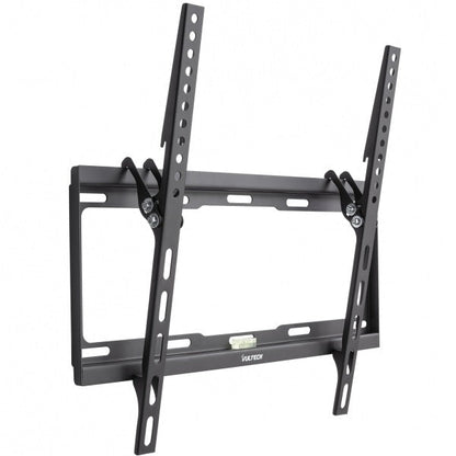 Vultech Pro TV-Halterung LCD/LED neigbare Wandhalterung Arm 32"-55"