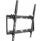 Vultech Pro LCD/LED TV Wall Mount Bracket Tilting Arm 32"-55"