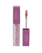 Astra Make-Up Cloud Therapy Lip Mousse Liquid Lipstick Matte Effect 6 ml