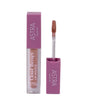 Astra Make-Up Cloud Therapy Lip Mousse Liquid Lipstick Matte Effect 6 ml